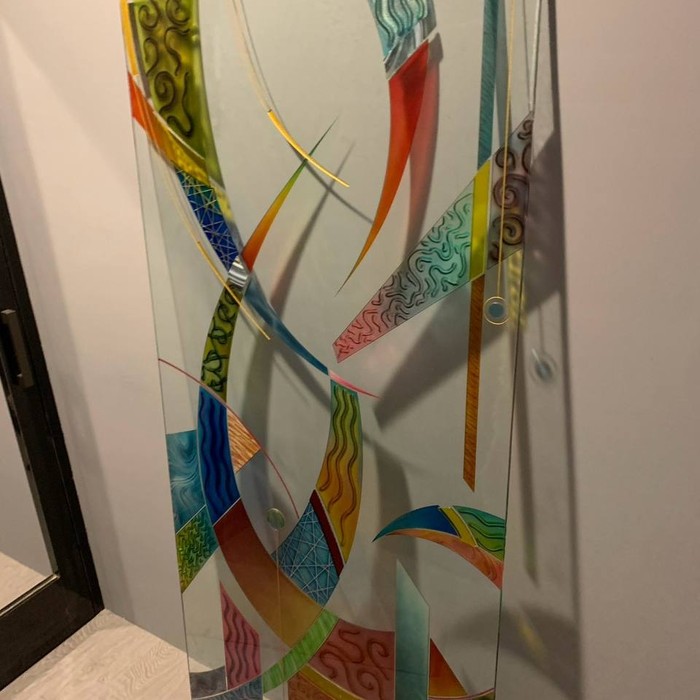 作品1
